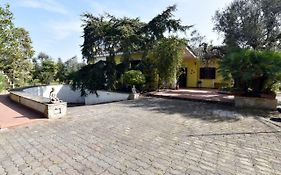 Tenuta Le Vermene
